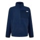 мъжки,туристически,полари,мъжки,полари,karrimor,zip,sherpa,sn99,navy,marl