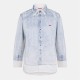 облекла,на,разпродажба,мъжки,ризи,diesel,diesel,smply,ovr,cmc,sn99,blue,denim