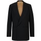 boss,boss,japela,10254713,01,black