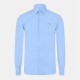 облекла,на,разпродажба,мъжки,ризи,lacoste,ls,shirt,sn99,overview