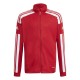 юношеско,яке,дрехи,за,училище,разпродажба,adidas,ученическо,облекло,облекла,с,футболна,тема,футболни,анцузи,adidas,squadron,track,jacket,junior,power,red,w