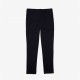 панталони,мъжки,панталони,тип,чино,lacoste,lacoste,trousers,sn00,navy