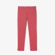 панталони,мъжки,панталони,тип,чино,lacoste,lacoste,trousers,sn00,sierra,red
