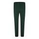 панталони,мъжки,панталони,тип,чино,lacoste,trousers,sn00,garden,green