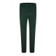 панталони,мъжки,панталони,тип,чино,lacoste,lacoste,trousers,sn00,garden,green