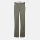 панталони,мъжки,панталони,тип,чино,lacoste,lacoste,trousers,sn00,tank