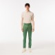панталони,мъжки,панталони,тип,чино,lacoste,lacoste,trousers,sn00,ash,tree