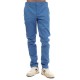 панталони,мъжки,панталони,тип,чино,lacoste,lacoste,trousers,sn00,vaporous