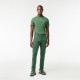 панталони,мъжки,панталони,тип,чино,lacoste,lacoste,trousers,sn00,sequoia