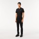 панталони,мъжки,панталони,тип,чино,lacoste,lacoste,trousers,sn00,black