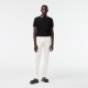 панталони,мъжки,панталони,тип,чино,lacoste,lacoste,trousers,sn00,flour