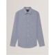 мъжки,ризи,ted,baker,ted,ls,geo,shirt,sn61,navy