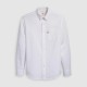 levis,sunset,pockt,o,sn99,white,17