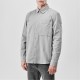риза,облекла,на,разпродажба,мъжки,ризи,belstaff,men's,foundry,short,sleeve,plain,shirt,chrome,grey