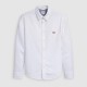 levis,ls,battery,hm,shirt,slim,navy,white