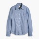 levis,ls,battery,hm,shirt,slim,navy,navy,peony