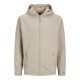 мъжки,полари,jack,and,jones,men,s,quarter,zip,fleece,fabric,crockery