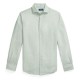 мъжки,ризи,polo,ralph,lauren,custom,fit,mallet,print,linen,shirt,green,hat