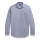 мъжки,ризи,polo,ralph,lauren,men,s,poplin,check,long,sleeve,patterned,shirt,navy,white
