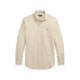 мъжки,ризи,polo,ralph,lauren,men,s,poplin,check,long,sleeve,patterned,shirt,coastal,beige