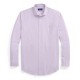 мъжки,ризи,polo,ralph,lauren,men,s,poplin,check,long,sleeve,patterned,shirt,light,lilac
