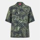 облекла,на,разпродажба,мъжки,ризи,diesel,diesel,sm,zbra,cmcia,sn99,multicolor