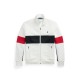 поларено,горнище,с,цип,мъжки,горнища,с,качулка,polo,ralph,lauren,men,s,full,zip,soft,fabric,fleece,ceramic,white