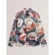 ted,baker,men,s,floral,long,sleeve,patterned,shirt,multicol