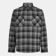 облекла,на,разпродажба,мъжки,ризи,off,white,off,ff,shirt,sn99,grey,white