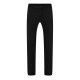 панталони,тип,чино,мъжки,панталони,тип,чино,boss,men,s,hbo,chino,slim,trousers,slim,fit,black,001