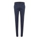 панталони,тип,чино,мъжки,панталони,тип,чино,boss,men,s,hbo,chino,slim,trousers,slim,fit,medium,blue,420