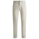 панталони,тип,чино,мъжки,панталони,тип,чино,boss,men's,hbo,chino,slim,trousers,slim,fit,beige,271