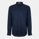 мъжки,ризи,boss,men,s,liam,oxford,long,sleeve,shirt,dark,blue