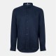 облекла,на,разпродажба,мъжки,ризи,boss,s,liam,s,bd,c1,242,10258366,01,oxford,shirt,mens,dark,blue