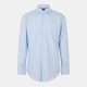 облекла,на,разпродажба,мъжки,ризи,boss,h,hank,spread,c1,222,10261797,oxford,shirt,mens,light,blue