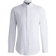 облекла,на,разпродажба,мъжки,ризи,boss,p,hank,spread,c1,222,10261352,oxford,shirt,mens,white