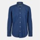 облекла,на,разпродажба,мъжки,ризи,boss,c,hal,bd,e,c1,243,10261769,01,oxford,shirt,mens,navy