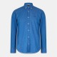 облекла,на,разпродажба,мъжки,ризи,boss,c,hal,bd,e,c1,243,10261769,01,oxford,shirt,mens,open,blue