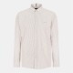 облекла,на,разпродажба,мъжки,ризи,boss,h,roan,bd,e,c1,243,10261880,01,oxford,shirt,mens,open,beige
