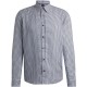 облекла,на,разпродажба,мъжки,ризи,boss,h,liam,kent,c1,243,10261351,01,oxford,shirt,mens,open,blue