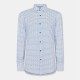 мъжки,ризи,boss,men's,hank,knitted,222,long,sleeve,shirt,light,blue