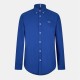 облекла,на,разпродажба,мъжки,ризи,boss,h,roan,bd,e,c1,243,10262229,01,oxford,shirt,mens,open,blue