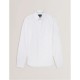 облекла,на,разпродажба,мъжки,ризи,ted,baker,ted,ls,oxford,shirt,sn00,white