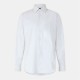 облекла,на,разпродажба,мъжки,ризи,boss,l,josh,kent,c1,243,10262014,01,oxford,shirt,mens,open,green