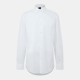 boss,men,s,hank,knitted,214,long,sleeve,shirt,white