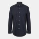 облекла,на,разпродажба,мъжки,ризи,boss,h,hank,kent,c1,214,10219212,01,oxford,shirt,mens,dark,blue