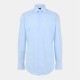 облекла,на,разпродажба,мъжки,ризи,boss,h,hank,kent,c1,214,10219212,01,oxford,shirt,mens,light,blue