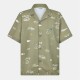 облекла,на,разпродажба,мъжки,ризи,lacoste,ls,shirt,sn99,khaki,flour