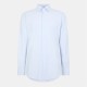 облекла,на,разпродажба,мъжки,ризи,boss,p,hank,kent,c1,222,10265096,01,oxford,shirt,mens,light,blue