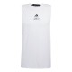 футбол,футболни,анцузи,adidas,m,lm,g,tk,sn99,white